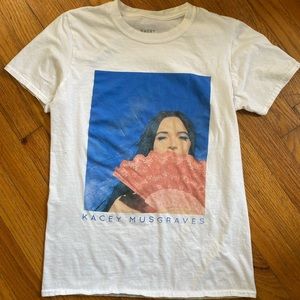 Kacey tee